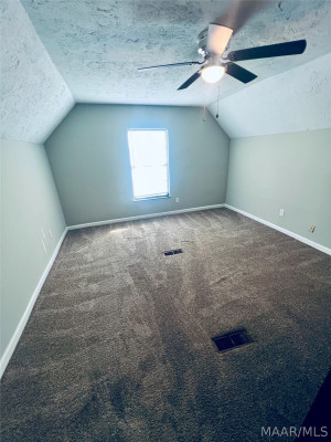 3348 Brookwood Drive