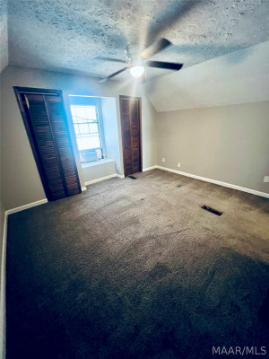 3348 Brookwood Drive