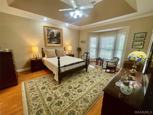 9865 Wynchase Circle