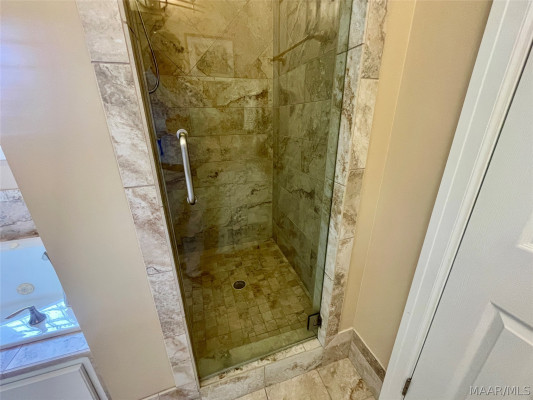 9865 Wynchase Circle