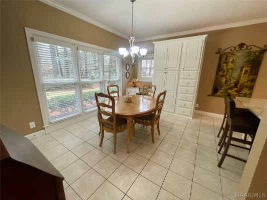 9865 Wynchase Circle