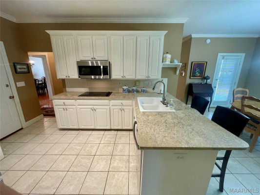 9865 Wynchase Circle