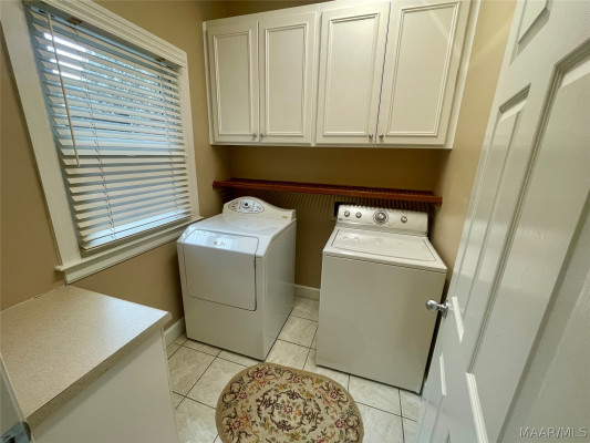 9865 Wynchase Circle