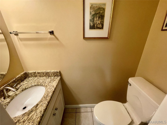 9865 Wynchase Circle