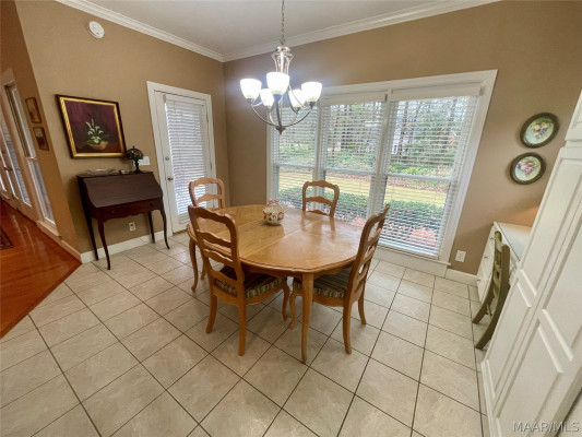 9865 Wynchase Circle