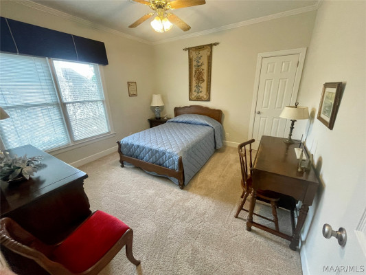 9865 Wynchase Circle