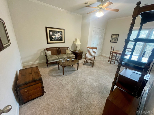 9865 Wynchase Circle