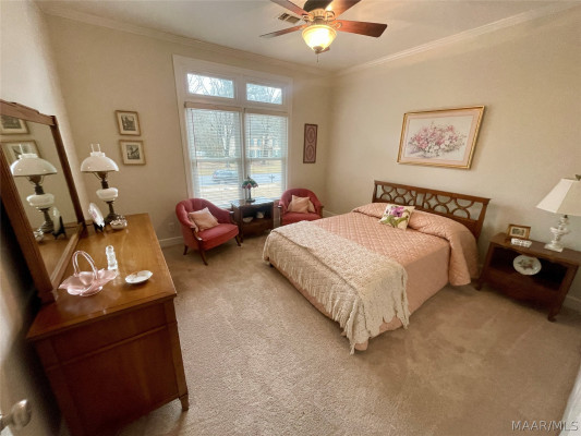 9865 Wynchase Circle