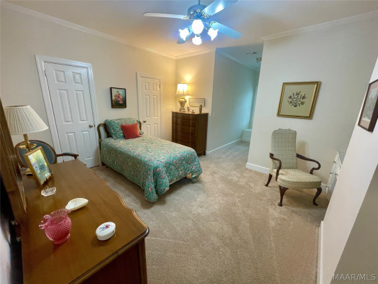 9865 Wynchase Circle