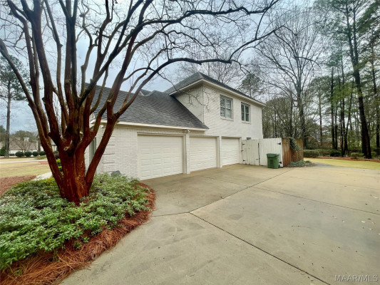 9865 Wynchase Circle