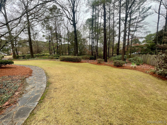 9865 Wynchase Circle