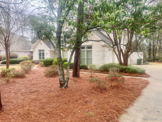 9865 Wynchase Circle