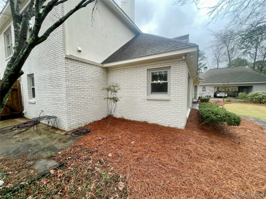 9865 Wynchase Circle