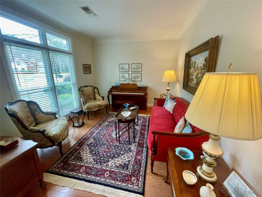 9865 Wynchase Circle