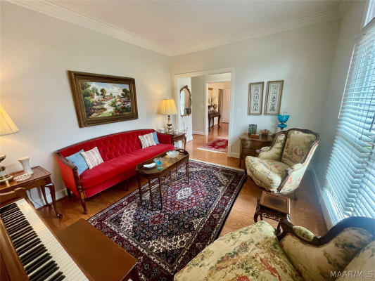 9865 Wynchase Circle