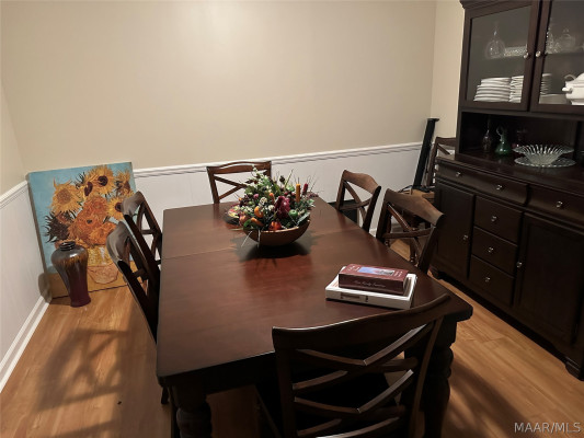 63 Pine Forest Drive