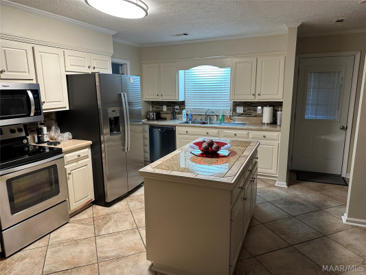 63 Pine Forest Drive