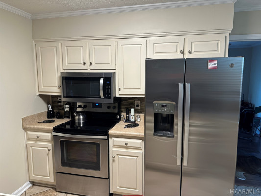 63 Pine Forest Drive