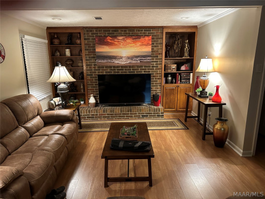 63 Pine Forest Drive