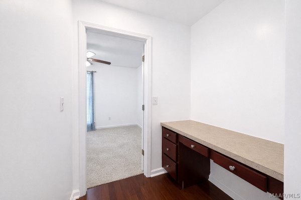 3936 CLAIBORNE Circle