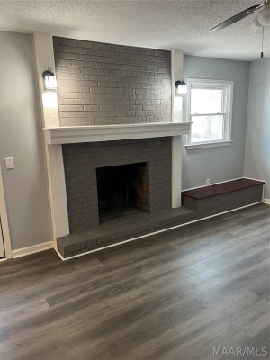 3607 Malabar Road