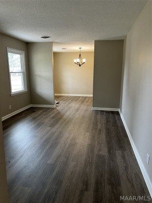 3607 Malabar Road