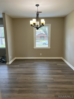 3607 Malabar Road