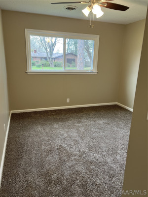 3607 Malabar Road