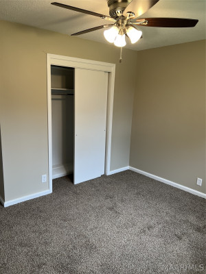 3607 Malabar Road