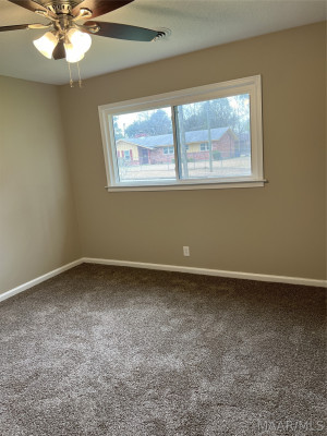 3607 Malabar Road