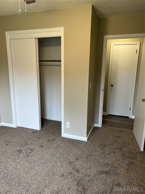 3607 Malabar Road