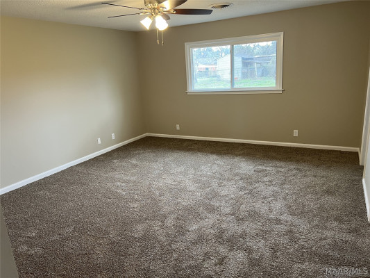 3607 Malabar Road