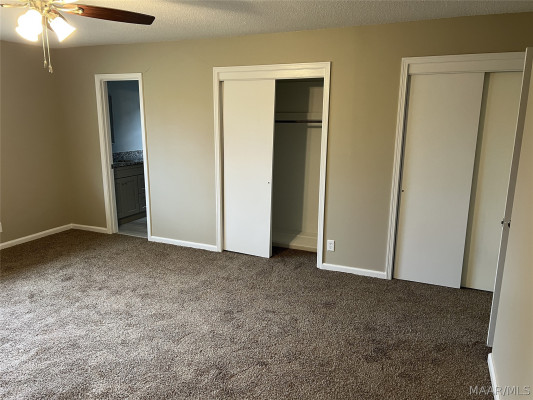 3607 Malabar Road