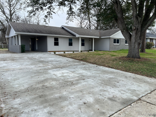 3607 Malabar Road