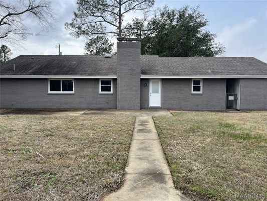 3607 Malabar Road