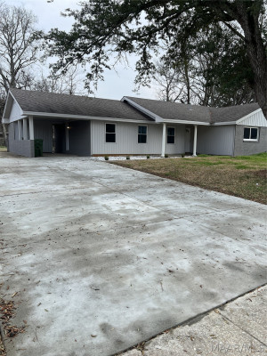 3607 Malabar Road