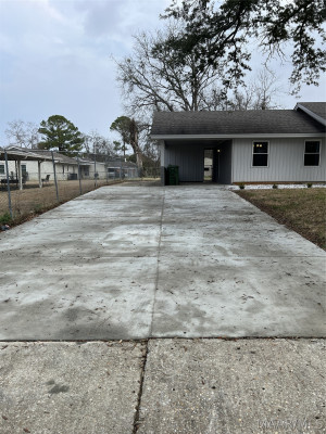 3607 Malabar Road