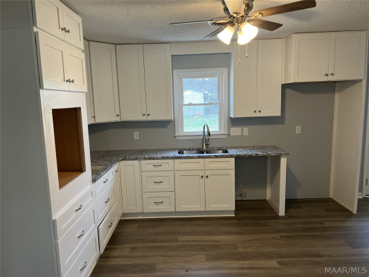 3607 Malabar Road