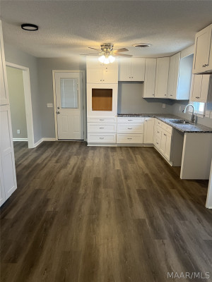 3607 Malabar Road