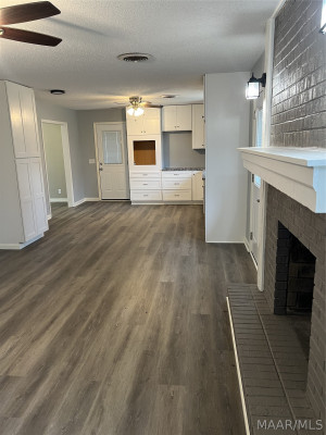 3607 Malabar Road