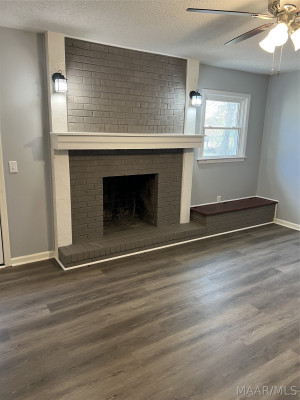 3607 Malabar Road