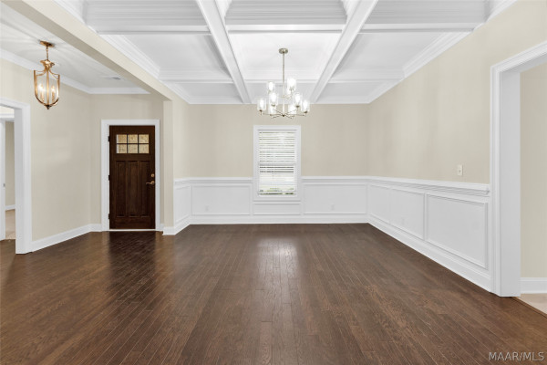 868 Brookwood Drive