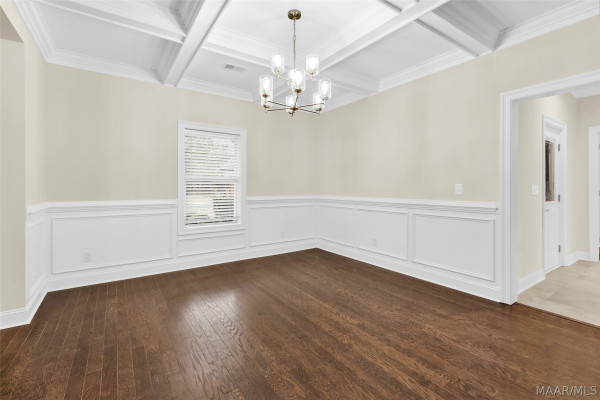 868 Brookwood Drive