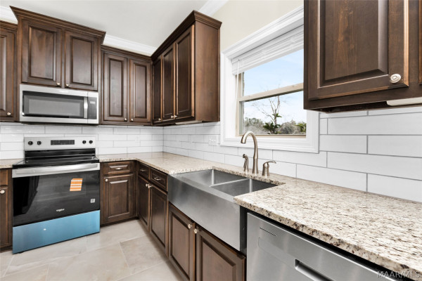868 Brookwood Drive