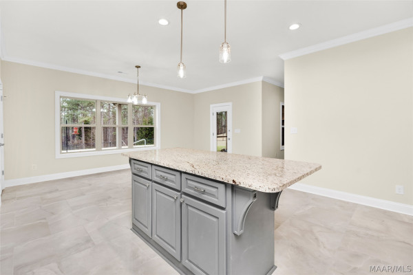 868 Brookwood Drive