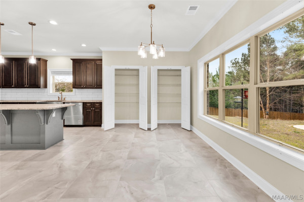 868 Brookwood Drive