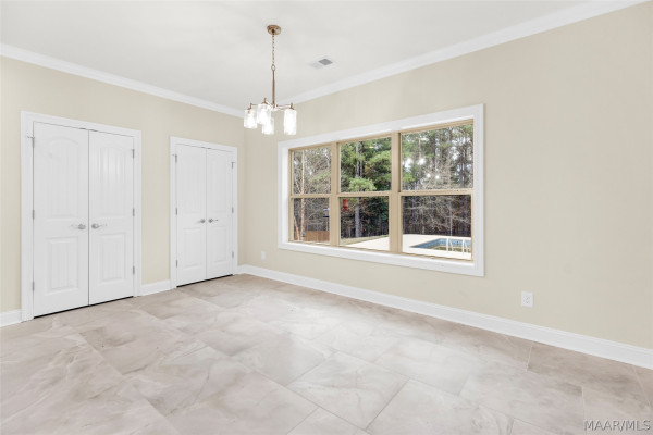868 Brookwood Drive