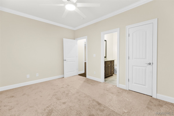 868 Brookwood Drive