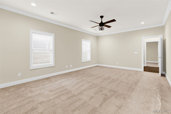868 Brookwood Drive