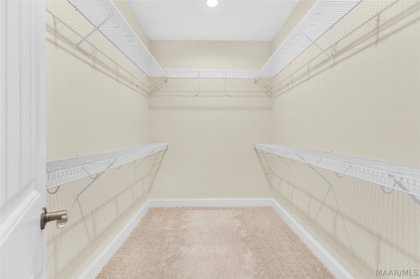 868 Brookwood Drive